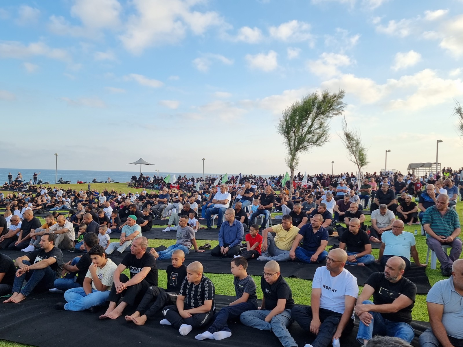 WhatsApp Image 2022-07-09 at 8.37.55 AM.jpeg